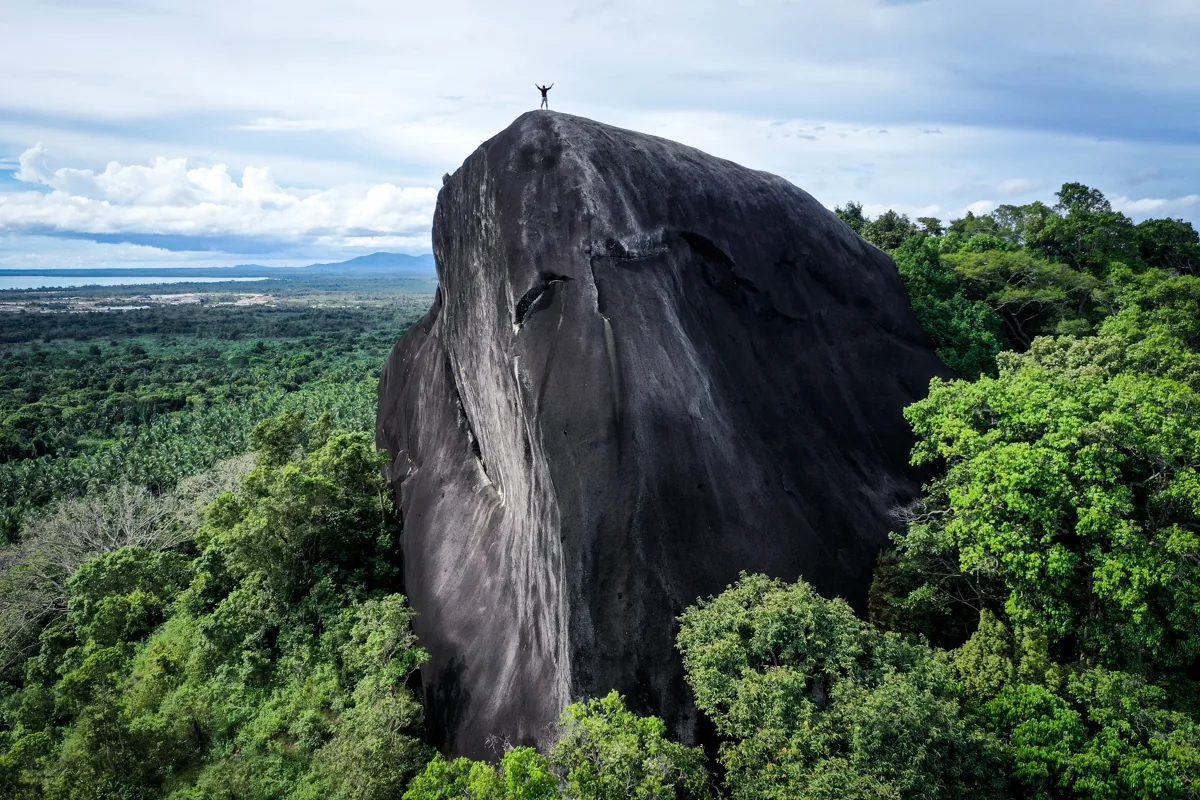 167 Best Travel Quotes To Inspire You To See The World